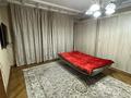 2-комнатная квартира · 60 м² · 1/8 этаж, Абая 208 — Тлендиева за 310 000 ₸ в Алматы, Бостандыкский р-н — фото 11