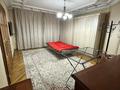 2-комнатная квартира · 60 м² · 1/8 этаж, Абая 208 — Тлендиева за 310 000 ₸ в Алматы, Бостандыкский р-н — фото 12