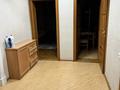 2-комнатная квартира · 60 м² · 1/8 этаж, Абая 208 — Тлендиева за 310 000 ₸ в Алматы, Бостандыкский р-н — фото 13