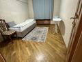 2-комнатная квартира · 60 м² · 1/8 этаж, Абая 208 — Тлендиева за 310 000 ₸ в Алматы, Бостандыкский р-н — фото 14
