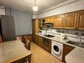 2-комнатная квартира · 60 м² · 1/8 этаж, Абая 208 — Тлендиева за 310 000 ₸ в Алматы, Бостандыкский р-н — фото 2