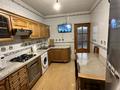 2-комнатная квартира · 60 м² · 1/8 этаж, Абая 208 — Тлендиева за 310 000 ₸ в Алматы, Бостандыкский р-н — фото 3