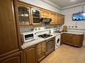 2-комнатная квартира · 60 м² · 1/8 этаж, Абая 208 — Тлендиева за 310 000 ₸ в Алматы, Бостандыкский р-н — фото 4