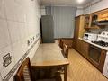 2-комнатная квартира · 60 м² · 1/8 этаж, Абая 208 — Тлендиева за 310 000 ₸ в Алматы, Бостандыкский р-н — фото 5