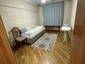 2-комнатная квартира · 60 м² · 1/8 этаж, Абая 208 — Тлендиева за 310 000 ₸ в Алматы, Бостандыкский р-н — фото 6