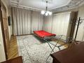 2-комнатная квартира · 60 м² · 1/8 этаж, Абая 208 — Тлендиева за 310 000 ₸ в Алматы, Бостандыкский р-н — фото 7