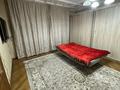 2-комнатная квартира · 60 м² · 1/8 этаж, Абая 208 — Тлендиева за 310 000 ₸ в Алматы, Бостандыкский р-н — фото 8