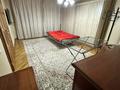 2-комнатная квартира · 60 м² · 1/8 этаж, Абая 208 — Тлендиева за 310 000 ₸ в Алматы, Бостандыкский р-н — фото 9