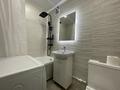 2-бөлмелі пәтер · 51 м² · 2/5 қабат, Интернациональная 94 — Centr Petro, бағасы: 19 000 ₸ в Петропавловске — фото 10