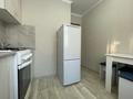2-бөлмелі пәтер · 51 м² · 2/5 қабат, Интернациональная 94 — Centr Petro, бағасы: 19 000 ₸ в Петропавловске — фото 12