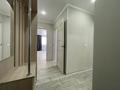 2-бөлмелі пәтер · 51 м² · 2/5 қабат, Интернациональная 94 — Centr Petro, бағасы: 19 000 ₸ в Петропавловске — фото 13