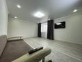 2-бөлмелі пәтер · 51 м² · 2/5 қабат, Интернациональная 94 — Centr Petro, бағасы: 19 000 ₸ в Петропавловске — фото 5