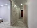 2-бөлмелі пәтер · 51 м² · 2/5 қабат, Интернациональная 94 — Centr Petro, бағасы: 19 000 ₸ в Петропавловске — фото 7