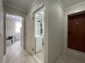 2-бөлмелі пәтер · 51 м² · 2/5 қабат, Интернациональная 94 — Centr Petro, бағасы: 19 000 ₸ в Петропавловске — фото 8