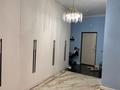 3-комнатная квартира · 100 м² · 2/19 этаж, Кабанбай-батыра 4/2 за 400 000 〒 в Астане, Есильский р-н — фото 11
