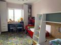 3-комнатная квартира · 100 м² · 2/19 этаж, Кабанбай-батыра 4/2 за 400 000 〒 в Астане, Есильский р-н — фото 7