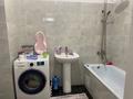 3-комнатная квартира · 100 м² · 2/19 этаж, Кабанбай-батыра 4/2 за 400 000 〒 в Астане, Есильский р-н — фото 9