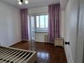 2-комнатная квартира · 52 м² · 4/5 этаж, мкр Тастак-3, Туркебаева 96 — Напротив мечети Толе би за 280 000 ₸ в Алматы, Алмалинский р-н — фото 3