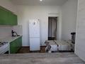 2-комнатная квартира · 52 м² · 4/5 этаж, мкр Тастак-3, Туркебаева 96 — Напротив мечети Толе би за 280 000 ₸ в Алматы, Алмалинский р-н — фото 5