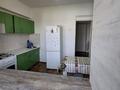 2-комнатная квартира · 52 м² · 4/5 этаж, мкр Тастак-3, Туркебаева 96 — Напротив мечети Толе би за 280 000 ₸ в Алматы, Алмалинский р-н — фото 6