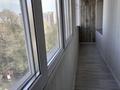 2-комнатная квартира · 52 м² · 4/5 этаж, мкр Тастак-3, Туркебаева 96 — Напротив мечети Толе би за 280 000 ₸ в Алматы, Алмалинский р-н — фото 7