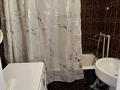 2-комнатная квартира · 52 м² · 4/5 этаж, мкр Тастак-3, Туркебаева 96 — Напротив мечети Толе би за 280 000 ₸ в Алматы, Алмалинский р-н — фото 8