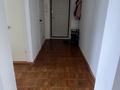 2-комнатная квартира · 52 м² · 4/5 этаж, мкр Тастак-3, Туркебаева 96 — Напротив мечети Толе би за 280 000 ₸ в Алматы, Алмалинский р-н — фото 9