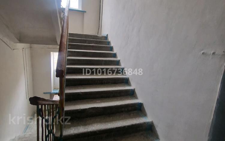 2-комнатная квартира · 50 м² · 2/5 этаж, Уалиханова 2 за 100 000 ₸ в Балхаше — фото 2