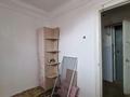 2-комнатная квартира · 50 м² · 2/5 этаж, Уалиханова 2 за 100 000 ₸ в Балхаше — фото 2