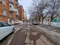 2-комнатная квартира · 50 м² · 2/5 этаж, Уалиханова 2 за 100 000 ₸ в Балхаше — фото 7