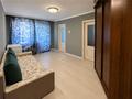 3-бөлмелі пәтер · 47.5 м² · 4/5 қабат, Юго-Восток ш/а., Муканова, бағасы: 20 млн ₸ в Караганде, Казыбек би р-н — фото 5
