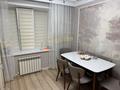 3-комнатная квартира · 90 м² · 1/9 этаж, мкр Юго-Восток, Таттимбета 5/5 за 50 млн ₸ в Караганде, Казыбек би р-н — фото 4