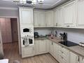 3-комнатная квартира · 90 м² · 1/9 этаж, мкр Юго-Восток, Таттимбета 5/5 за 50 млн ₸ в Караганде, Казыбек би р-н — фото 5