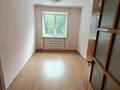 3-комнатная квартира · 60 м² · 3/5 этаж, сатпаева за 21.9 млн ₸ в Петропавловске — фото 2