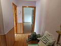 3-комнатная квартира · 60 м² · 3/5 этаж, сатпаева за 21.9 млн ₸ в Петропавловске — фото 3