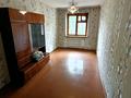 3-комнатная квартира · 60 м² · 3/5 этаж, сатпаева за 21.9 млн ₸ в Петропавловске — фото 8