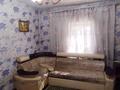 Отдельный дом · 3 комнаты · 68 м² · 6 сот., ул Дальняя 12 за 13.5 млн ₸ в Таразе — фото 6