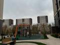 2-бөлмелі пәтер · 85 м² · 4/12 қабат, мкр Нурсат, Мкр. Нурсат — Библиотека имени Аль-Фараби, бағасы: 420 000 ₸ в Шымкенте, Каратауский р-н — фото 10