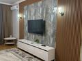 2-бөлмелі пәтер · 85 м² · 4/12 қабат, мкр Нурсат, Мкр. Нурсат — Библиотека имени Аль-Фараби, бағасы: 420 000 ₸ в Шымкенте, Каратауский р-н — фото 13