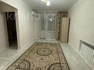 1-комнатная квартира, 31.8 м², 3/4 этаж, Шокана Уалиханова 23 за 11.5 млн 〒 в Актобе