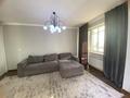 2-комнатная квартира · 53.9 м² · 19/22 этаж, Сығанақ — Без комиссии для покупателя за ~ 30 млн ₸ в Астане, Нура р-н — фото 2