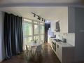 2-комнатная квартира · 53.9 м² · 19/22 этаж, Сығанақ — Без комиссии для покупателя за ~ 30 млн ₸ в Астане, Нура р-н — фото 3
