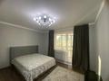 2-комнатная квартира · 53.9 м² · 19/22 этаж, Сығанақ — Без комиссии для покупателя за ~ 30 млн ₸ в Астане, Нура р-н — фото 4