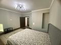 2-комнатная квартира · 53.9 м² · 19/22 этаж, Сығанақ — Без комиссии для покупателя за ~ 30 млн ₸ в Астане, Нура р-н — фото 5