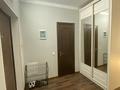 2-комнатная квартира · 53.9 м² · 19/22 этаж, Сығанақ — Без комиссии для покупателя за ~ 30 млн ₸ в Астане, Нура р-н — фото 7