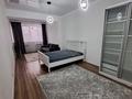 2-бөлмелі пәтер · 70 м² · 2/10 қабат, Гагарина 309, бағасы: 87 млн ₸ в Алматы, Бостандыкский р-н