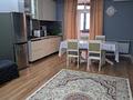 2-бөлмелі пәтер · 70 м² · 2/10 қабат, Гагарина 309, бағасы: 87 млн ₸ в Алматы, Бостандыкский р-н — фото 10