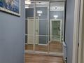 2-бөлмелі пәтер · 70 м² · 2/10 қабат, Гагарина 309, бағасы: 87 млн ₸ в Алматы, Бостандыкский р-н — фото 2