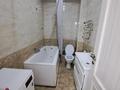 2-бөлмелі пәтер · 70 м² · 2/10 қабат, Гагарина 309, бағасы: 87 млн ₸ в Алматы, Бостандыкский р-н — фото 3