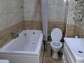 2-бөлмелі пәтер · 70 м² · 2/10 қабат, Гагарина 309, бағасы: 87 млн ₸ в Алматы, Бостандыкский р-н — фото 5